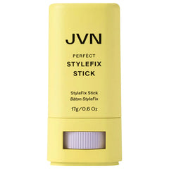 JVN StyleFix Stick