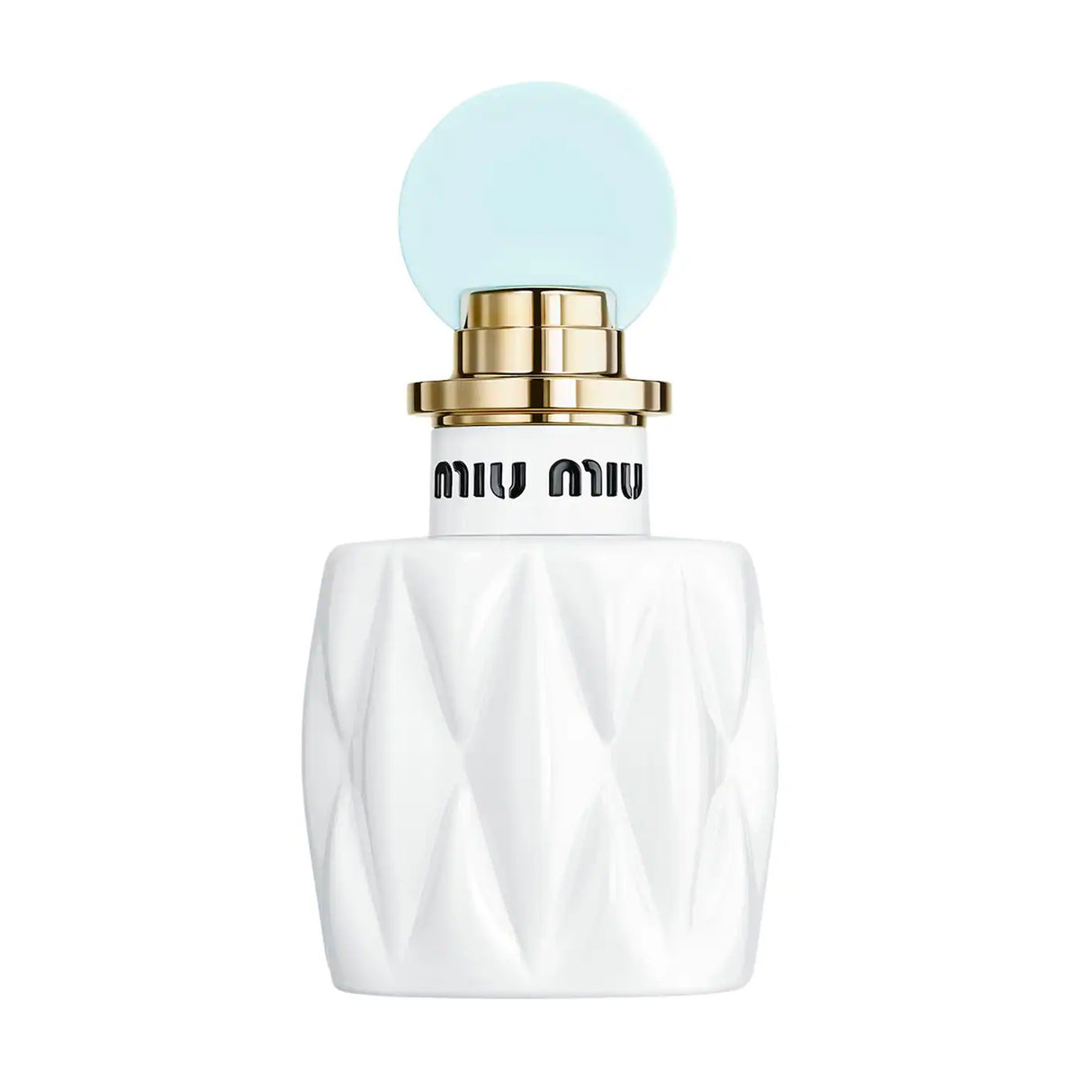 Miu Miu Fleur de Lait EDP 50ml NIB