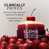 Elemis  Pro-Collagen Makeup Melting Cleansing Balm 100g NWOB - LAB