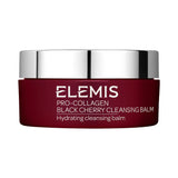 Elemis  Pro-Collagen Makeup Melting Cleansing Balm 100g NWOB - LAB