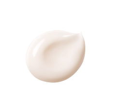 Clé de Peau Beauté Eye Contour Cream Supreme 15ml NIB