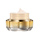 Clé de Peau Beauté  Eye Contour Cream Supreme 15ml NIB