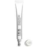 DIOR Capture Pro-Collagen Shot 15ml NIB