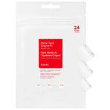 COSRX Acne Pimple Master Patches