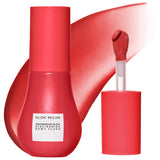 Glow Recipe  Watermelon Glow Niacinamide Dewy Flush - Brightening Serum Blush - LAB