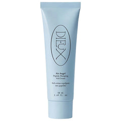 Dieux  Air Angel Peptide Plumping Gel Cream 50ml NIB