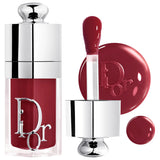 DIOR  Lip Glow Oil Hydrating High-Shine Gloss - 3 finishes NIB