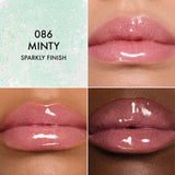 DIOR  Lip Glow Oil Hydrating High-Shine Gloss - 3 finishes NIB