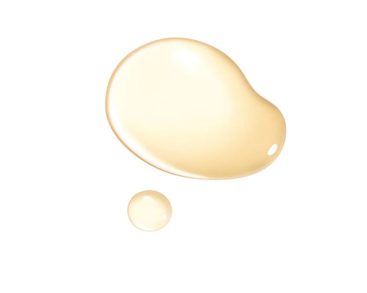 CLÉ DE PEAU BEAUTÉ Hydro-Softening Essence Lotion 170ml