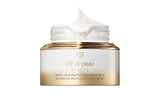 Clé de Peau Beauté Advanced Protective Day Cream NWOB 50ml