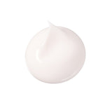Clé de Peau Beauté Advanced Protective Day Cream NWOB 50ml