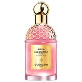 GUERLAIN  Aqua Allegoria Florabloom Forte Eau de Parfum 75ml NIB - LAB