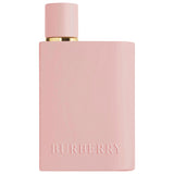 BURBERRY  Her Parfum 100ml NIB - LAB