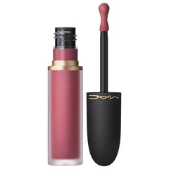 M.A.C Cosmetics PowderKiss Lip and Cheek Mousse - Two Shades NIB