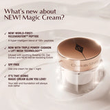 Charlotte Tilbury Charlotte's Magic Cream