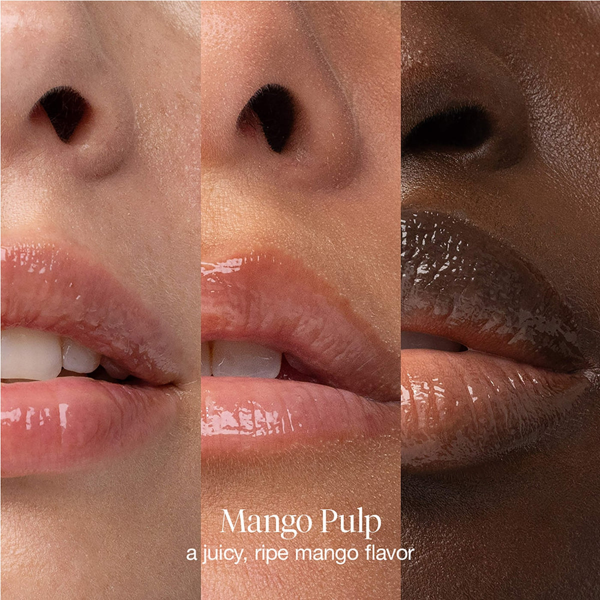 Fresh Sugar Melt Lip Cream