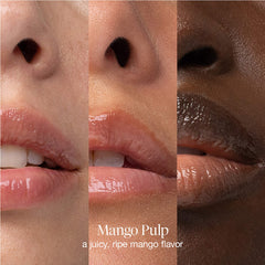 Fresh Sugar Melt Lip Cream