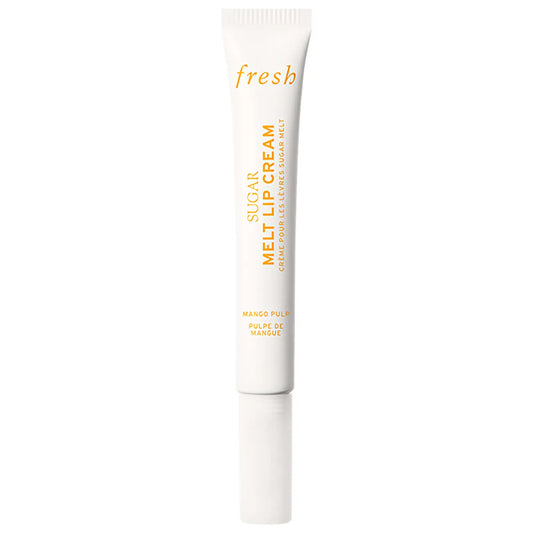 Fresh Sugar Melt Lip Cream