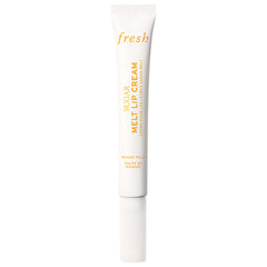 Fresh Sugar Melt Lip Cream