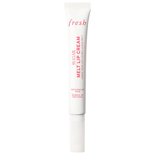 Fresh Sugar Melt Lip Cream