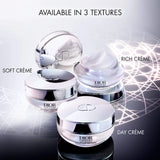 Dior Capture Rich Cream 50ml NIB
