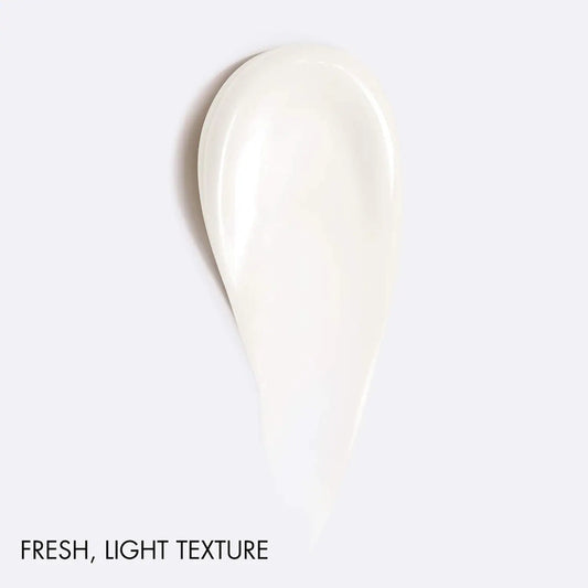Dior Capture Soft Cream 50ml jar, new with product label visible, featuring elegant packaging and soft, creamy texture.