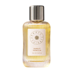 Summer Fridays Sunlit Vanilla Fragrance 50ml