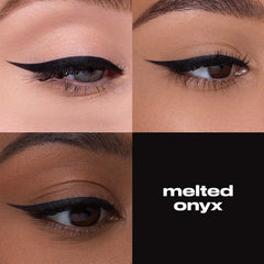 Urban Decay  24/7 Liquid Stick Retractable Waterproof Eyeliner + Brush