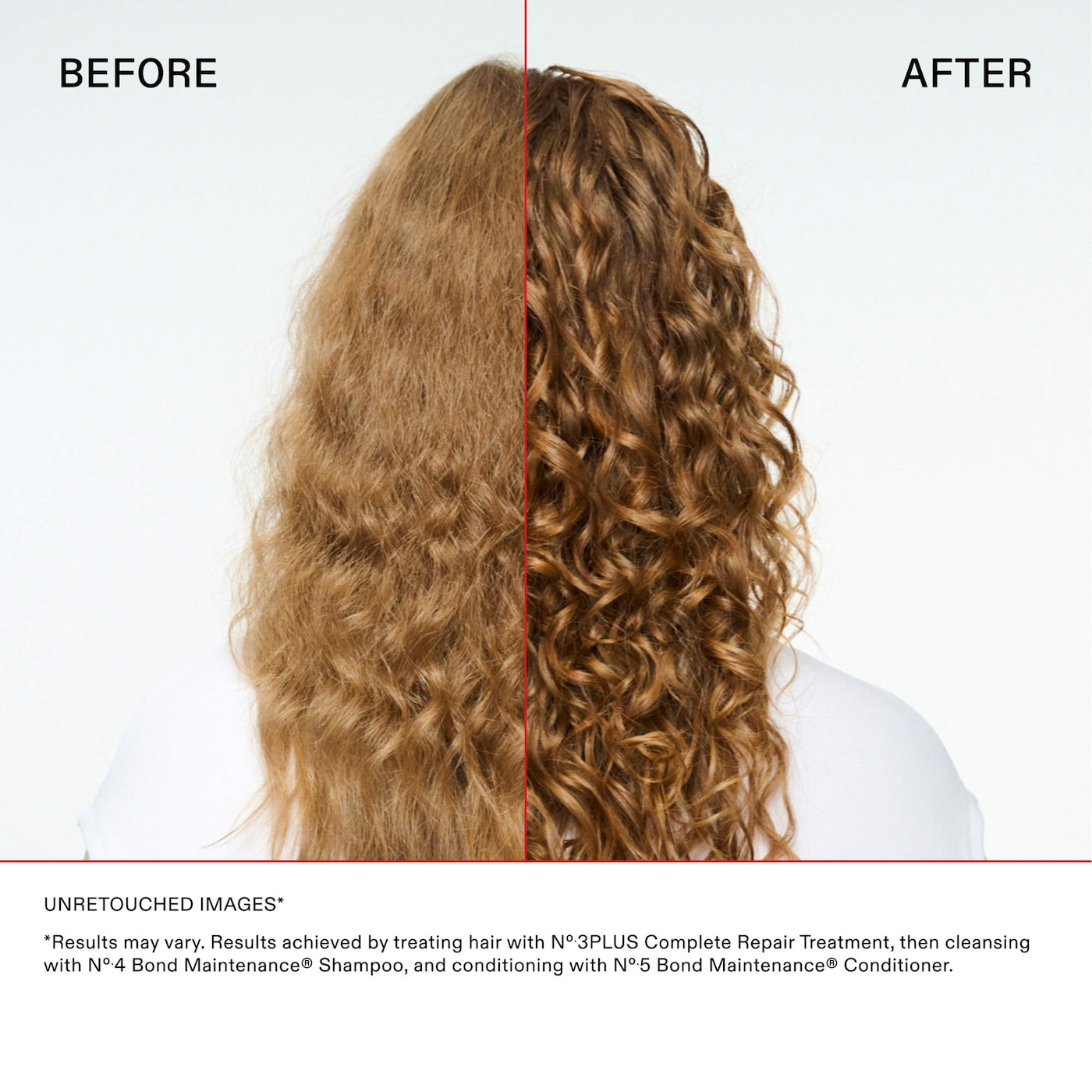 Olaplex No.3 Complete Repair Treatment 100mL bottle for hair repair and strengthening