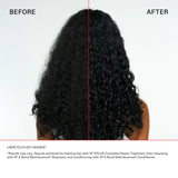 Olaplex  No.3PLUS Complete Bond Repair Pre-Shampoo Hair Treatment 250ml - LAB