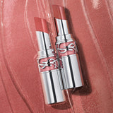 Yves Saint Laurent  YSL Loveshine Lip Oil Stick - 10 Stardust Love NIB