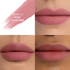 Yves Saint Laurent YSL Lovenude Lip Blusher in various shades, soft blurring lip color, new in box, beauty product image