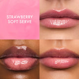Summer Fridays  Sweet Pink Duo NIB - LAB