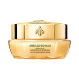 GUERLAIN  Abeille Royale Youth Repair Eye Cream NIB - LAB