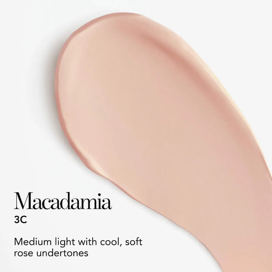 Chantecaille Bio Lifting Concealer in Macadamia NIB