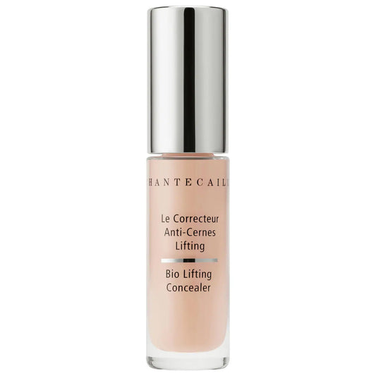 Chantecaille Bio Lifting Concealer in Macadamia NIB