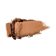 MAC Cosmetics  Skinfinish Sunstruck Bronzer - Matte Medium Golden NIB