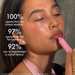 Summer Fridays Lip Butter Balm - Many Shades
