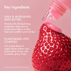 Summer Fridays Lip Butter Balm - Many Shades