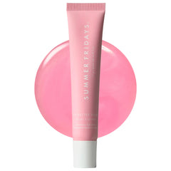 Summer Fridays Lip Butter Balm - Many Shades
