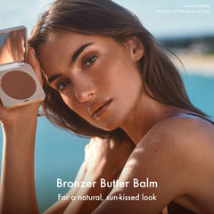 Summer Fridays Bronzer Butter Balm - Many Shades NIB