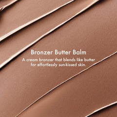 Summer Fridays Bronzer Butter Balm - Many Shades NIB