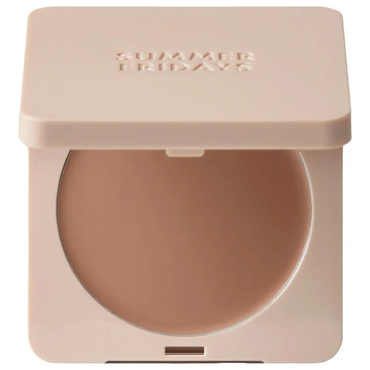 Summer Fridays Bronzer Butter Balm - Many Shades NIB