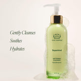 Tata Harper Superkind Softening Cleanser for Sensitive Skin 125ml - LAB