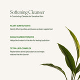 Tata Harper Superkind Softening Cleanser for Sensitive Skin 125ml - LAB