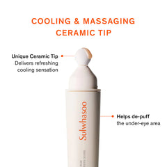 Sulwhasoo First Care Activating Eye Serum 20ml