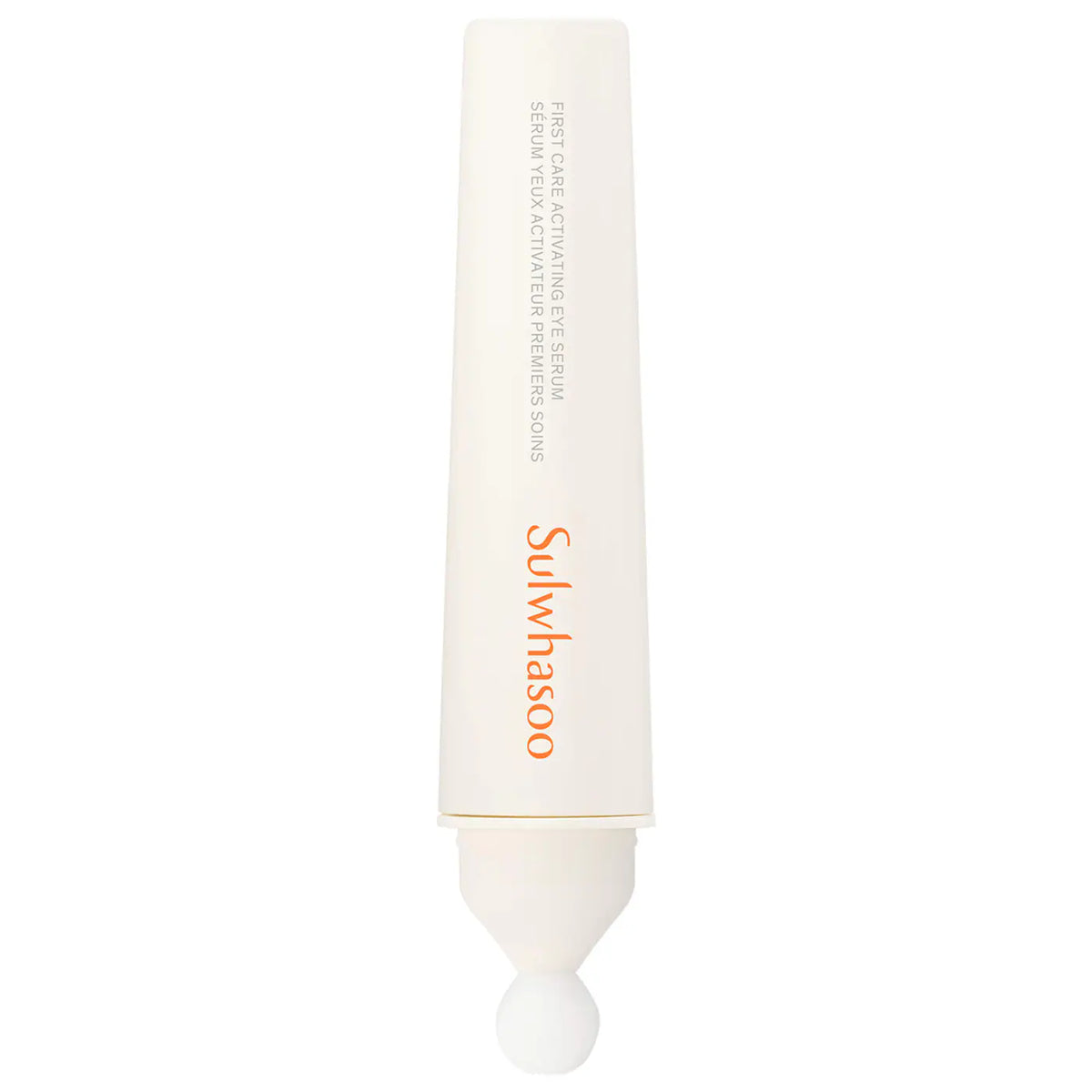 Sulwhasoo First Care Activating Eye Serum 20ml