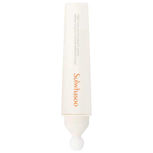 Sulwhasoo First Care Activating Eye Serum 20ml