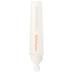 Sulwhasoo First Care Activating Eye Serum 20ml