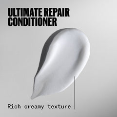 Wella Professionals  Ultimate Repair Conditioner 200ml